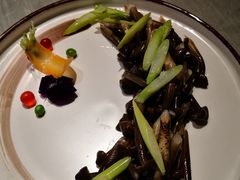 -画臻楼.家宴.融合菜(锦业路店)