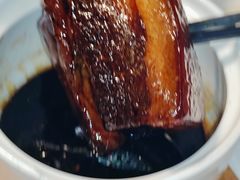 -新白鹿餐厅(龙游路总店·杭帮菜名店)