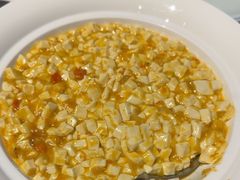 -禧宴Joyous Restaurant(禧园店)