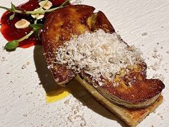 -希斯林牛排馆 Sizzzling Steakhouse