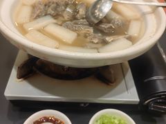 -一品粤珍轩(吴中路店)