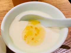 -蓉城小馆(科兴店)