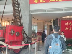 -乡亲鹅肉城(昆山店)
