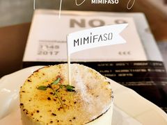 -MIMI FASO(古仓店)