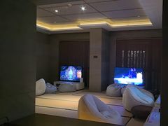 -浅深Cheersum(曹杨店)