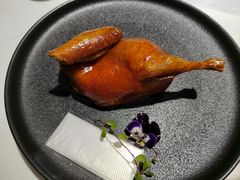 -良记小馆