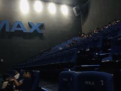 -CGV影城(东港IMAX店)