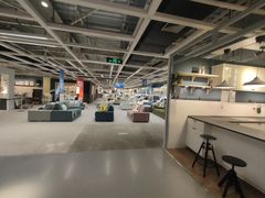 -IKEA宜家家居(南京商场)
