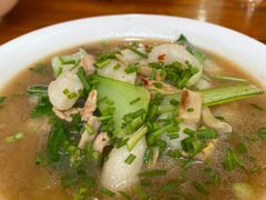 -龙游祖传豆腐丸