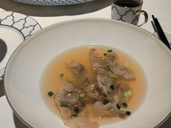 -炳胜公馆(珠江新城店)