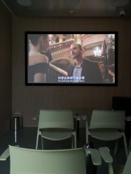 -纯粹医美
