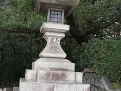 -热田神宫