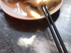 -天兴居(鲜鱼口街店)