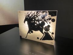 -上海当代艺术博物馆
