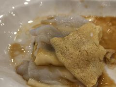 -海湾壹品·粤菜·早茶·烤鸭(拱北店)