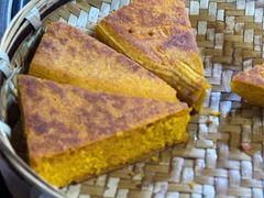 -银同牦牛肉火锅