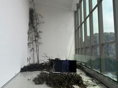 -四川美术学院美术馆