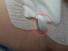 -梧桐人家中国太平国际健康颐养社区