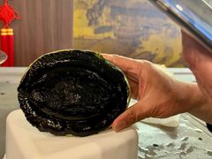 -渔洲情海鲜酒家