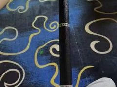 -来力台球俱乐部(象山国际广场店)