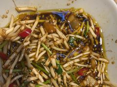 -木屋烧烤(坂田天安云谷店)