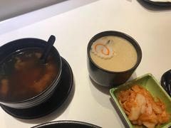 -禾绿回转寿司(苏宁广场店)