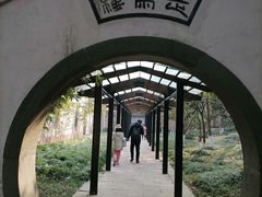 -走马楼饭庄(慈城古县城店)