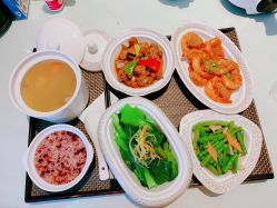 -宝生月子中心(民治店)