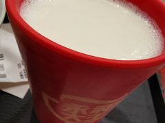 -永和大王(解放东路店)