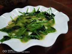 -老闵田螺馆·南昌市井菜·特色小吃(总店)