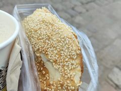 -新万鑫银丝面·非遗无锡味(惠山古镇店)