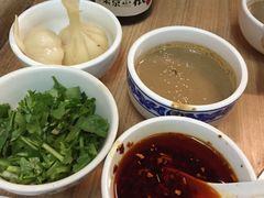 -原柳滩高台阶涮羊肉