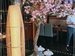 -九井澤精致料理(金茂店)