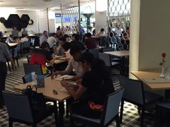 -关夫人餐厅(阳光广场店)