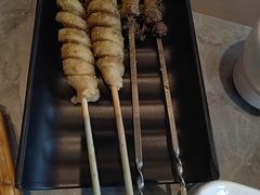 -丁里羊肉小镇(滨湖旗舰店)