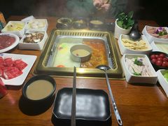 -大渝火锅(苏州西城永捷店)