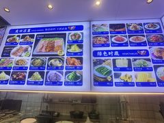-海味当家·蒸锅海鲜(中山广场创始店)