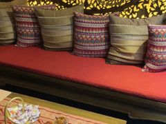 -泰合玺·精油疗愈SPA(南京光环花园城店)
