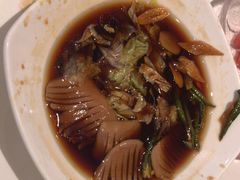 -金时代顺风大酒店(爱琴海购物中心店)