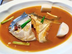 -新荣记(新源南路店)