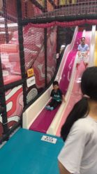 -meland亲子乐园(深圳领展中心城店)