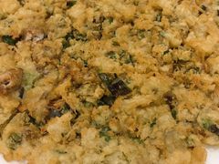 -潮汕铺老店(甜水井店)