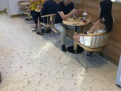 -必胜客(万象城店)