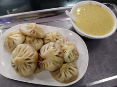 -四条包子(古城街店)