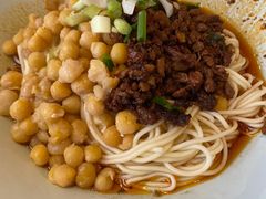 -好這口重庆小面(总店)