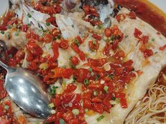 -真诚湘待·湖南鲜土菜(横沥西城店)