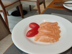 -融汇温泉