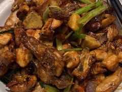 -陶缘一号·四季缘·老字号顺德菜·户外婚礼家宴(西滘店)