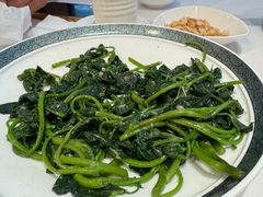 -丹桂轩(罗湖火车站店)