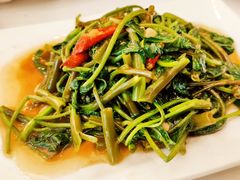 -阿诺泰·泰国餐厅(紫荆店)